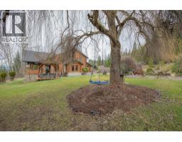 1495 6 Highway, Nakusp, BC V0G1R1 Photo 65