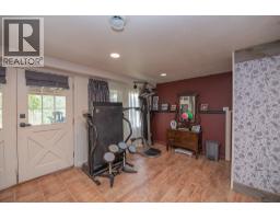 1495 6 Highway, Nakusp, BC V0G1R1 Photo 37