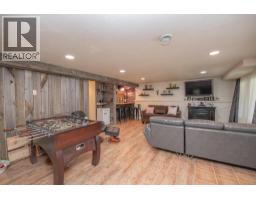 1495 6 Highway, Nakusp, BC V0G1R1 Photo 40