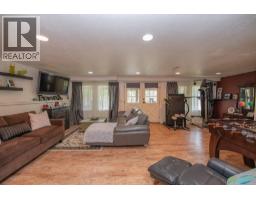 1495 6 Highway, Nakusp, BC V0G1R1 Photo 38