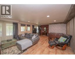 1495 6 Highway, Nakusp, BC V0G1R1 Photo 36
