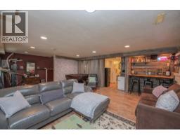 1495 6 Highway, Nakusp, BC V0G1R1 Photo 39
