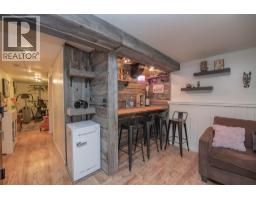 1495 6 Highway, Nakusp, BC V0G1R1 Photo 41