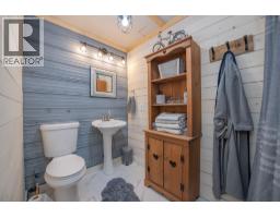 1495 6 Highway, Nakusp, BC V0G1R1 Photo 44