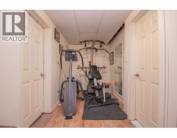 1495 6 Highway, Nakusp, BC V0G1R1 Photo 45