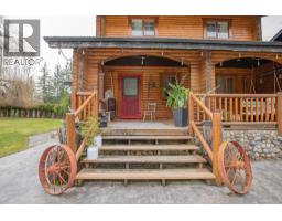 1495 6 Highway, Nakusp, BC V0G1R1 Photo 48