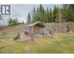 1495 6 Highway, Nakusp, BC V0G1R1 Photo 59