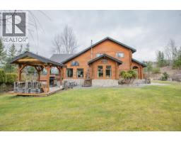 1495 6 Highway, Nakusp, BC V0G1R1 Photo 64