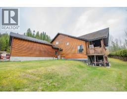 1495 6 Highway, Nakusp, BC V0G1R1 Photo 68