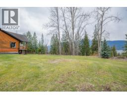 1495 6 Highway, Nakusp, BC V0G1R1 Photo 69