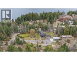1495 6 Highway, Nakusp, BC V0G1R1 Photo 75