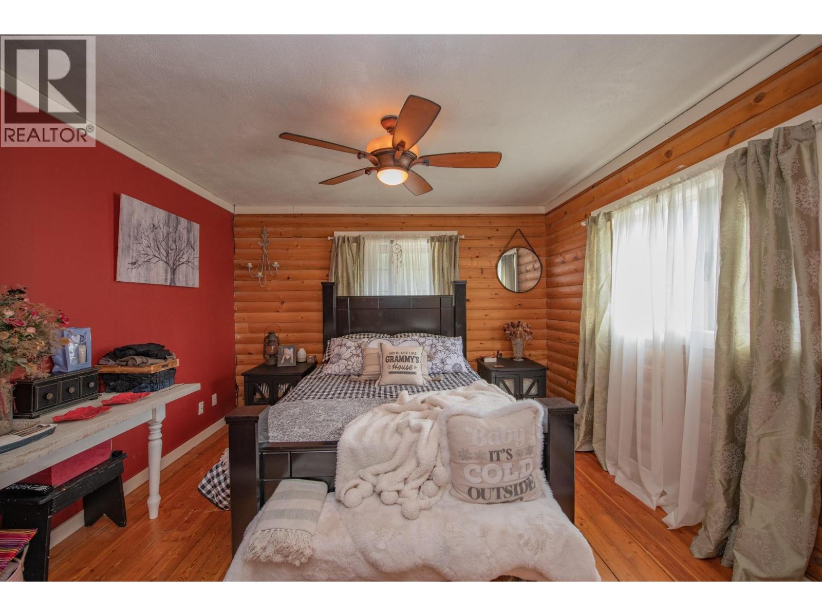 1495 6 Highway - 30