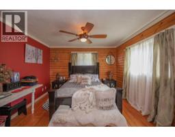 1495 6 Highway, Nakusp, BC V0G1R1 Photo 30