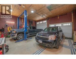 1495 6 Highway, Nakusp, BC V0G1R1 Photo 46