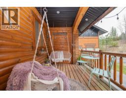 1495 6 Highway, Nakusp, BC V0G1R1 Photo 47