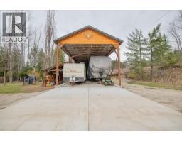 1495 6 Highway, Nakusp, BC V0G1R1 Photo 50