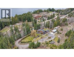 1495 6 Highway, Nakusp, BC V0G1R1 Photo 74