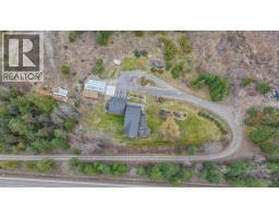1495 6 Highway, Nakusp, BC V0G1R1 Photo 79