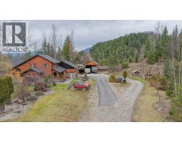1495 6 Highway, Nakusp, BC V0G1R1 Photo 84