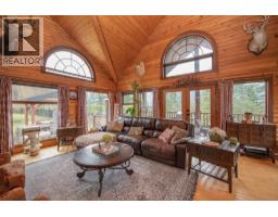 1495 6 Highway, Nakusp, BC V0G1R1 Photo 20