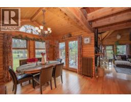 1495 6 Highway, Nakusp, BC V0G1R1 Photo 19
