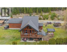 1495 6 Highway, Nakusp, BC V0G1R1 Photo 86