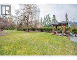1495 6 Highway, Nakusp, BC V0G1R1 Photo 63