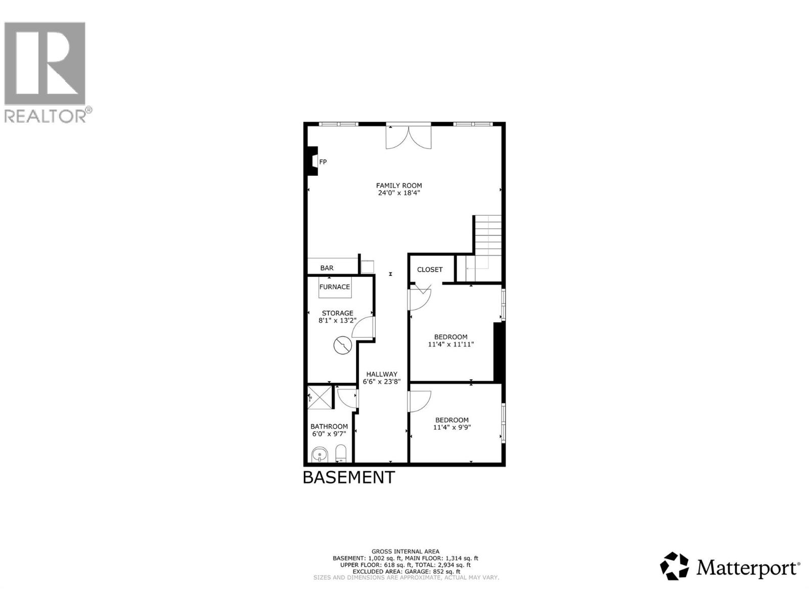 1495 6 Highway - 88