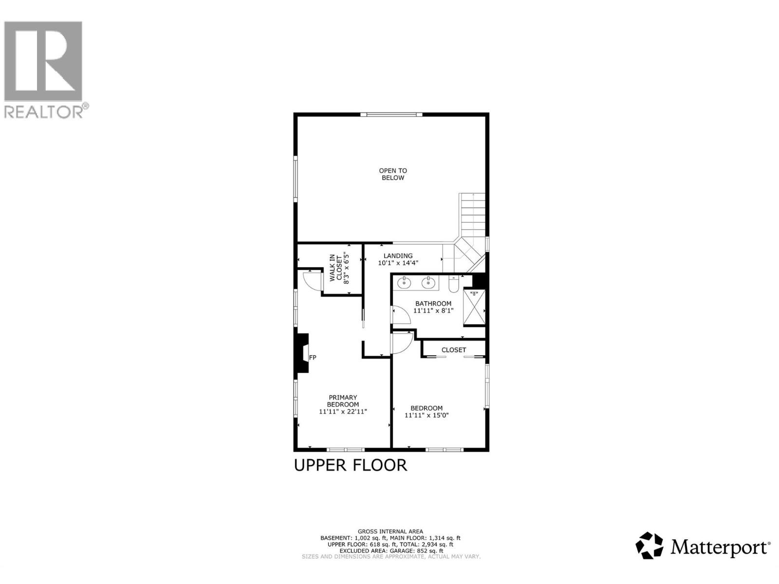 1495 6 Highway - 90