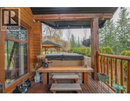 1495 6 Highway, Nakusp, BC V0G1R1 Photo 54