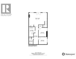 1495 6 Highway, Nakusp, BC V0G1R1 Photo 88