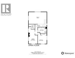 1495 6 Highway, Nakusp, BC V0G1R1 Photo 90