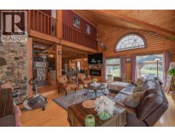 1495 6 Highway, Nakusp, BC V0G1R1 Photo 22