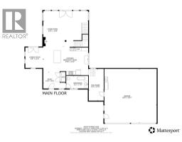 1495 6 Highway, Nakusp, BC V0G1R1 Photo 89