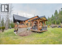 1495 6 Highway, Nakusp, BC V0G1R1 Photo 67