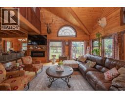 1495 6 Highway, Nakusp, BC V0G1R1 Photo 21