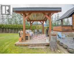 1495 6 Highway, Nakusp, BC V0G1R1 Photo 55