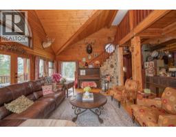 1495 6 Highway, Nakusp, BC V0G1R1 Photo 24