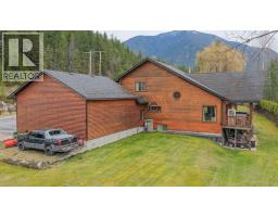 1495 6 Highway, Nakusp, BC V0G1R1 Photo 87