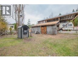 1495 6 Highway, Nakusp, BC V0G1R1 Photo 70