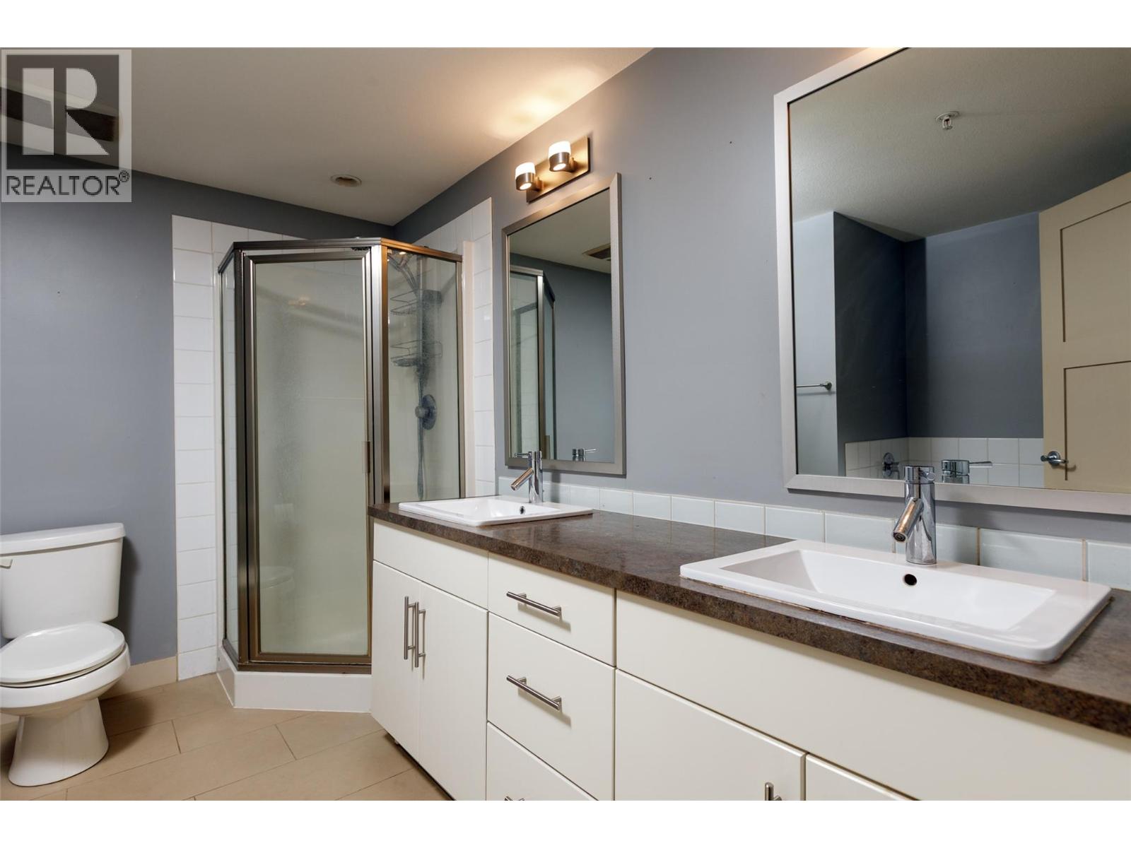 #203 700 Martin Avenue - 15