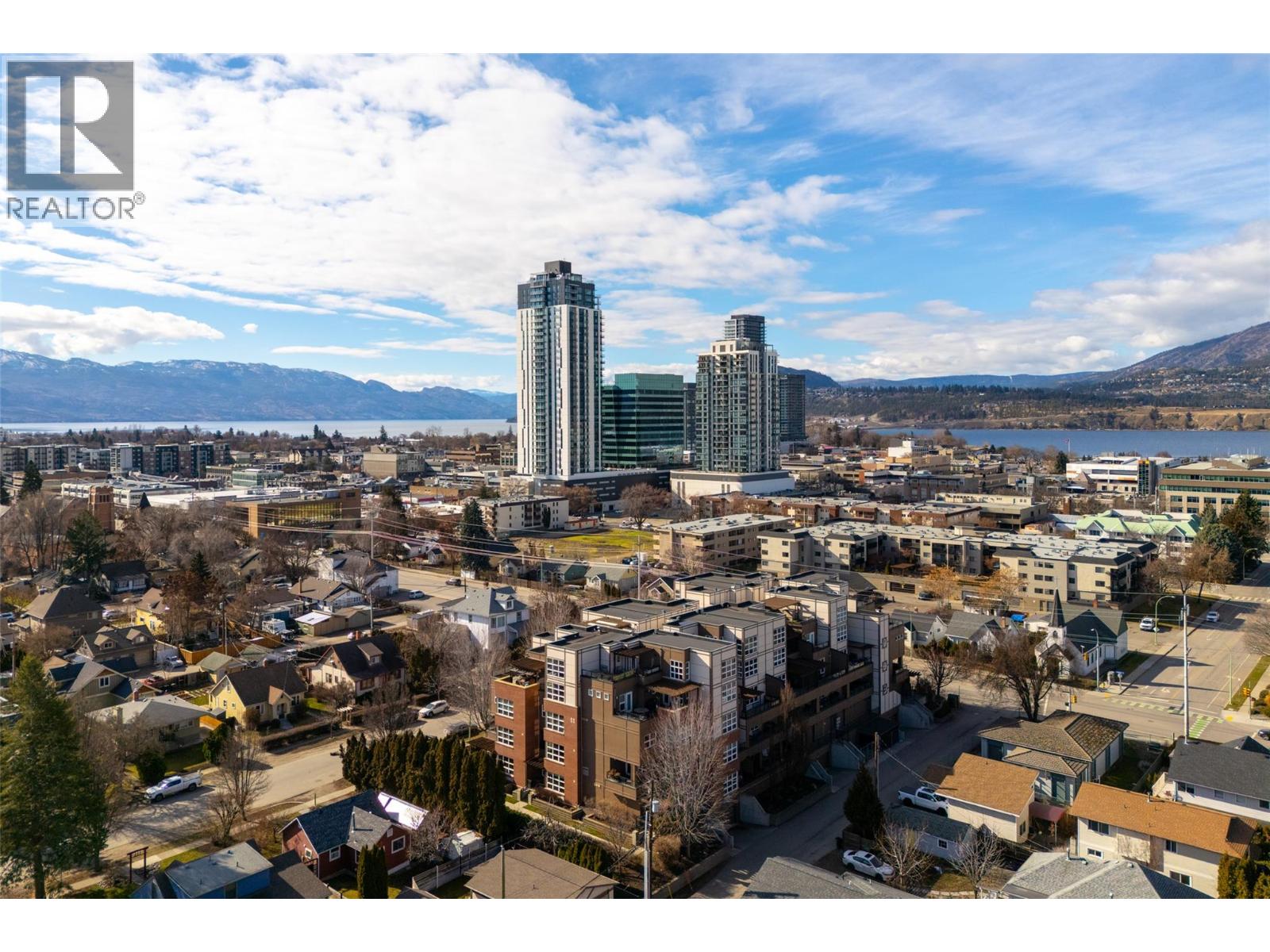 #203 700 Martin Avenue - 29