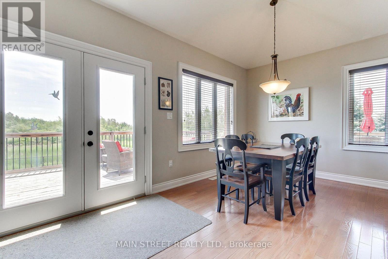 13 BROLLEY CRESCENT - 14