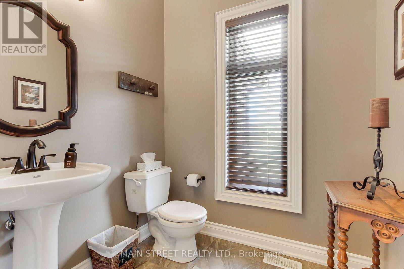 13 BROLLEY CRESCENT - 18