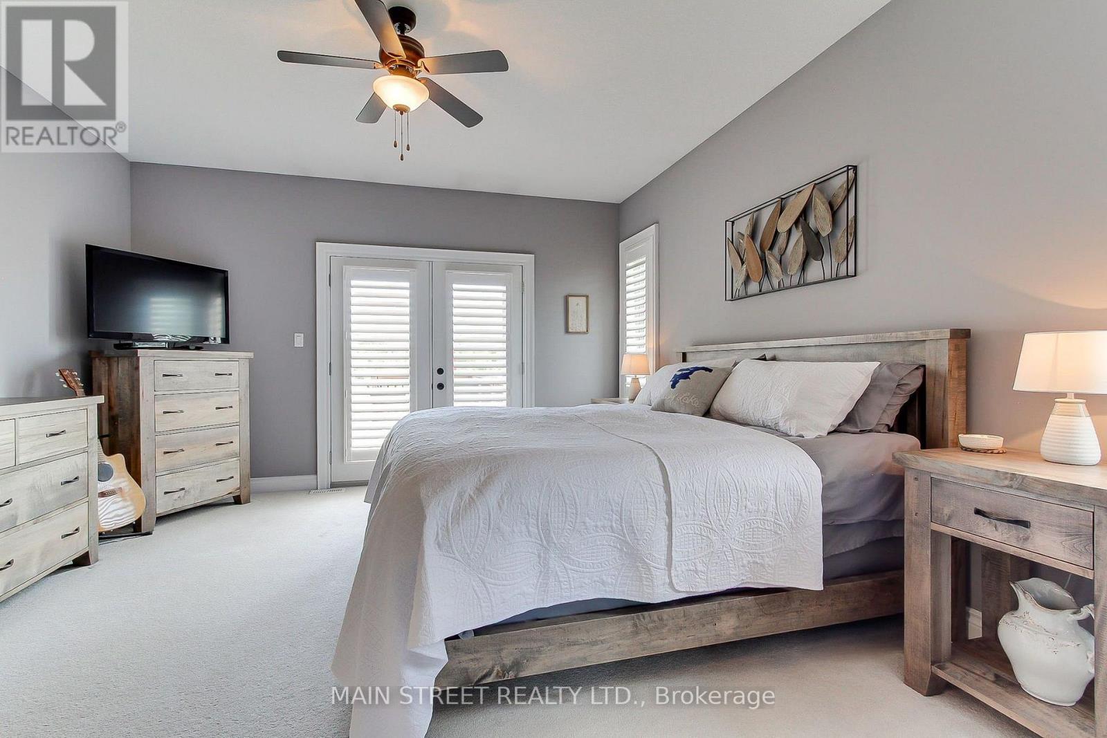 13 BROLLEY CRESCENT - 20