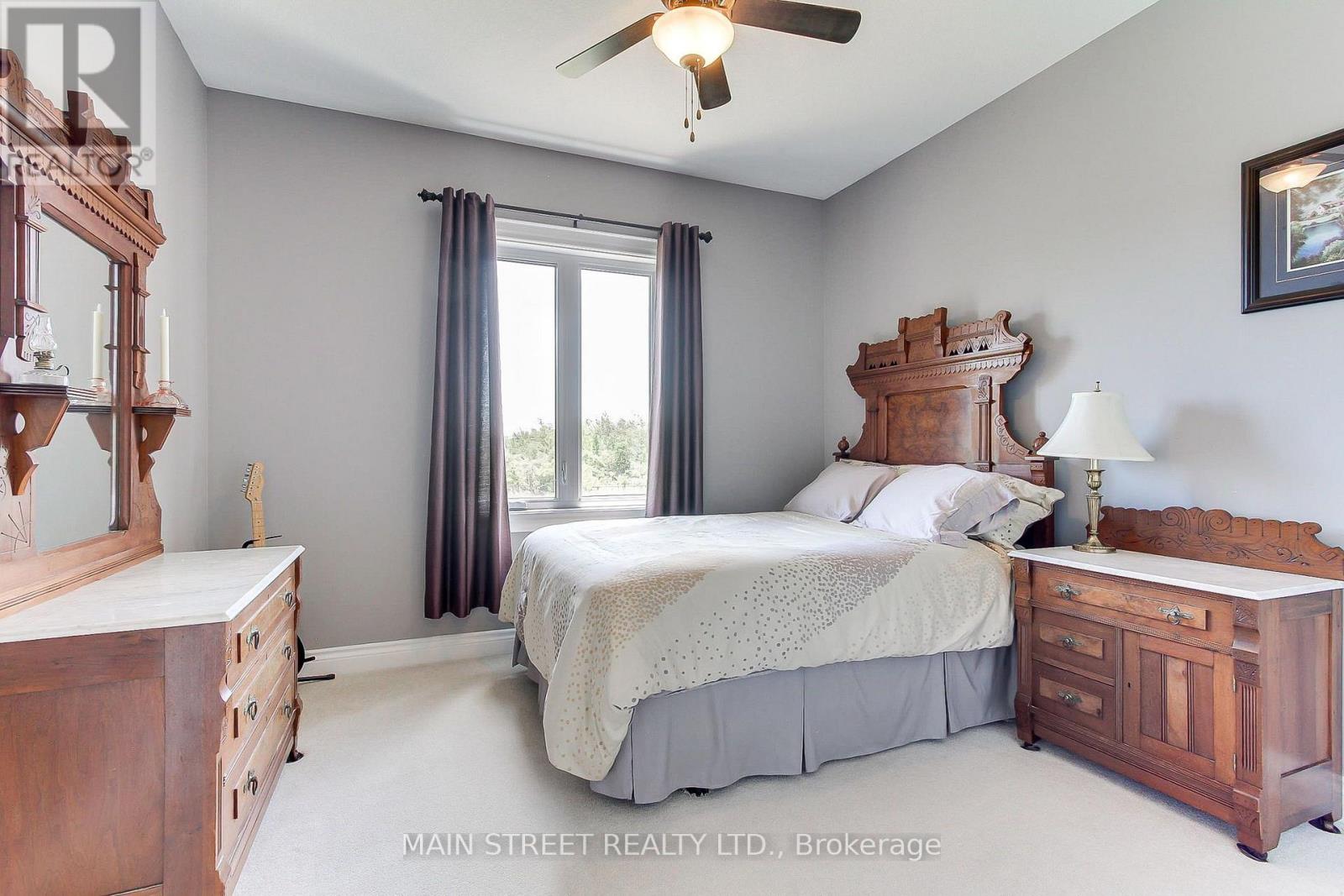 13 BROLLEY CRESCENT - 23