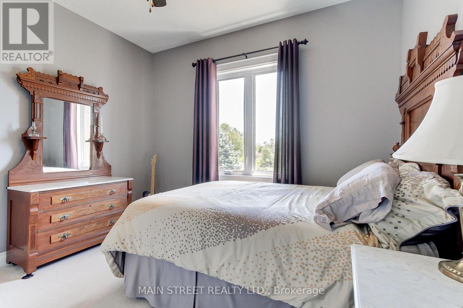 13 BROLLEY CRESCENT - 24