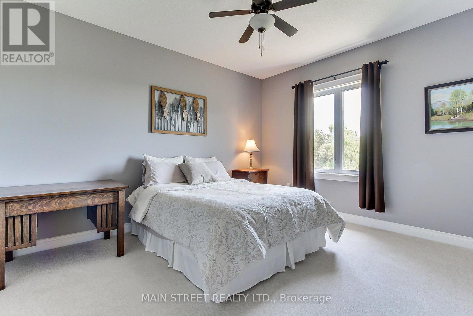 13 BROLLEY CRESCENT - 25