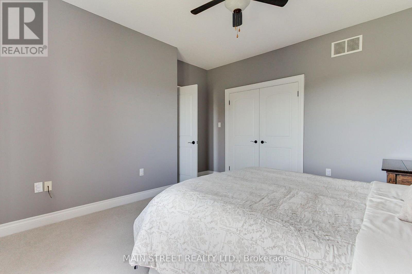 13 BROLLEY CRESCENT - 26