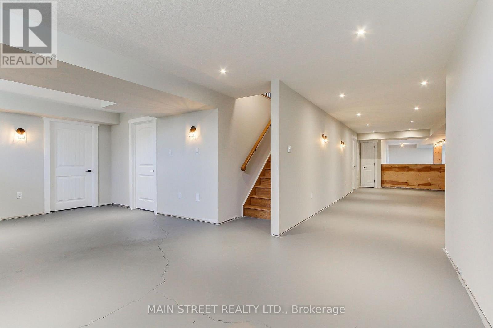 13 BROLLEY CRESCENT - 29